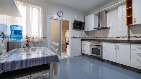 Foto 5 de Pis en venda a Narciso Yepes, 12, Alguazas, Murcia