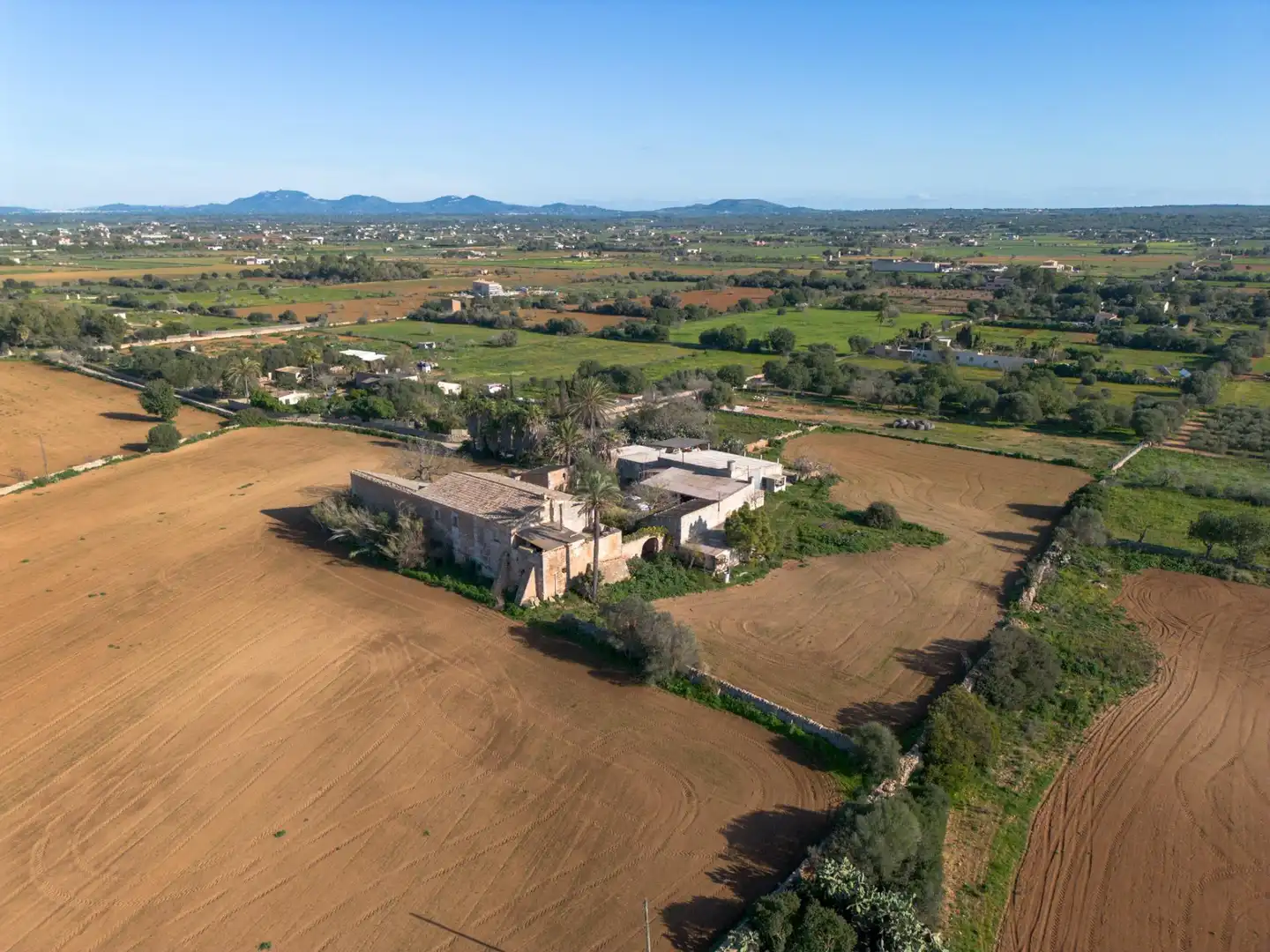 Maison rustique avec terrasse à vendre à DISEMINADOS VAR, imagen 20