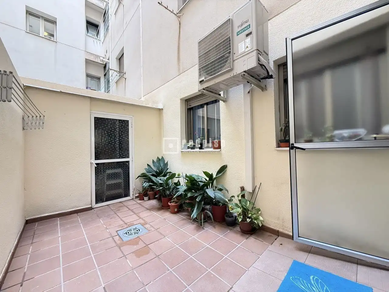 Appartement avec piscine à vendre à Imperio Argentina, imagen 20