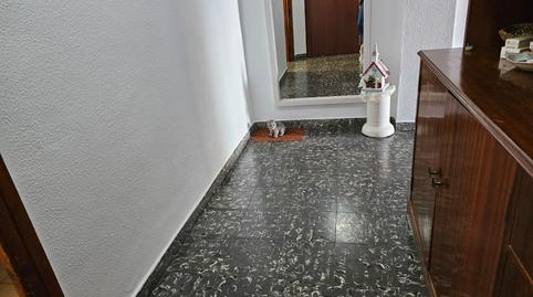 Foto 2 de Piso en venta en Centro Histórico, Valencia
