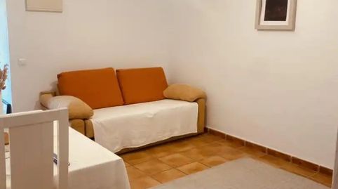 Foto 3 de Apartament en venda a Calle las Monjas, 5, Alcalá de los Gazules, Cádiz