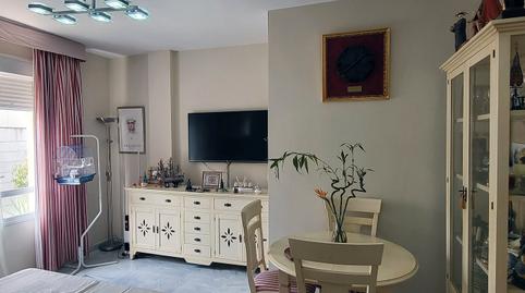 Photo 3 of Duplex for sale in Calle Maestro Solano, San Carlos - San José, Sevilla