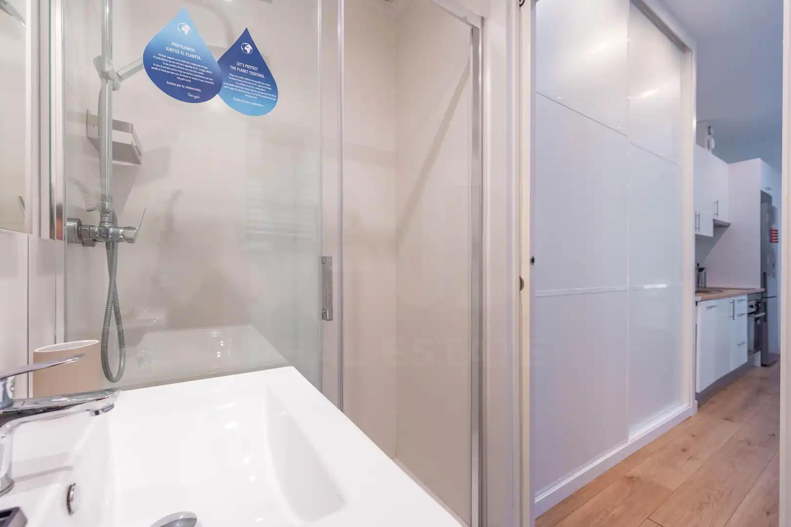 Flat for sale in Chamberí, imagen 32