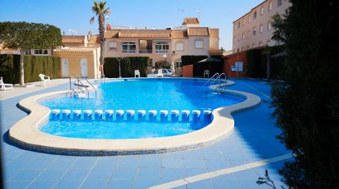 Photo 4 of Flat to rent in Calle Agrupacion Coral Ritmo y Juventud, 43b, Los Balcones - Los Altos, Alicante