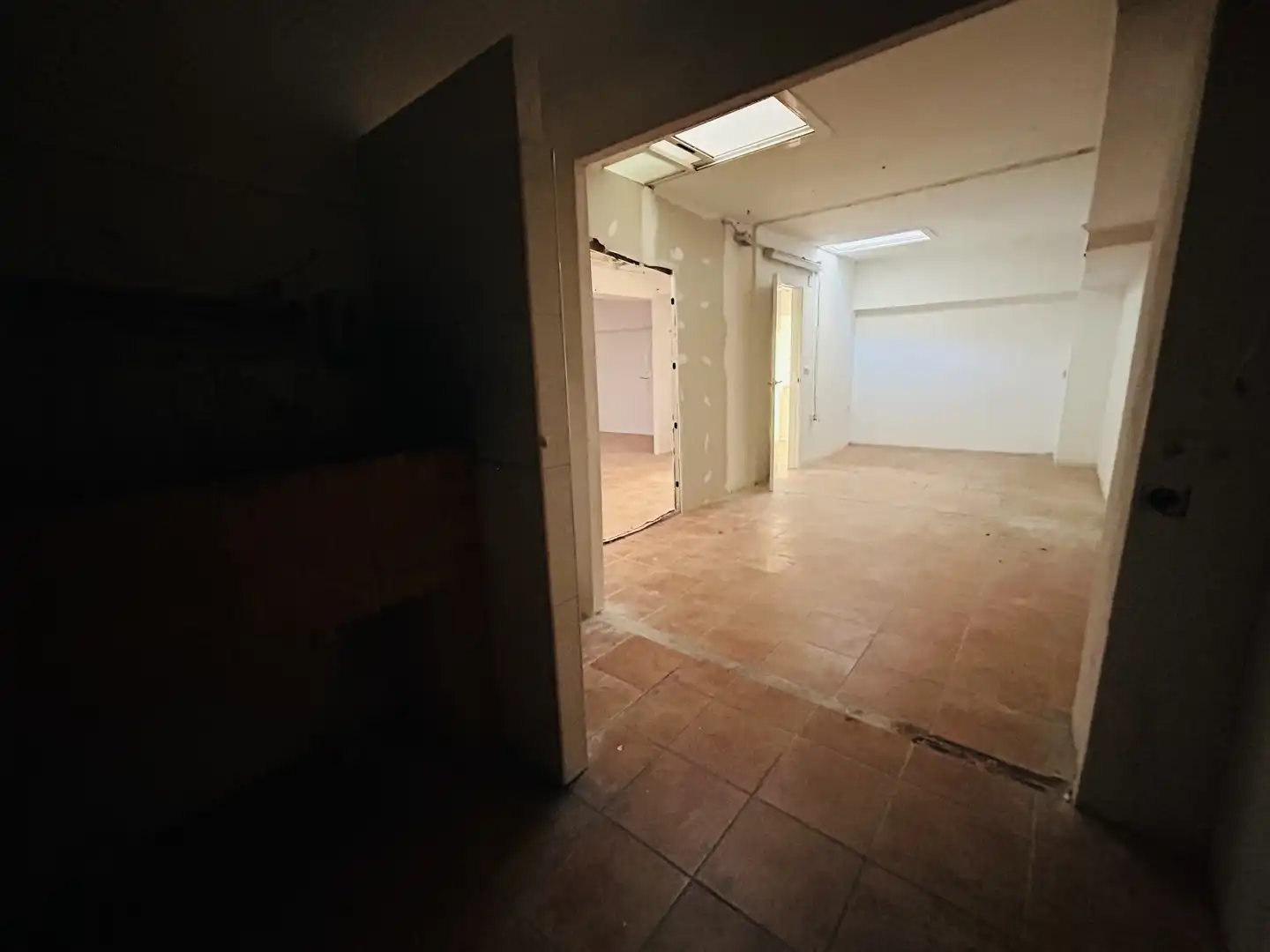 Locale commerciale in vendita a El Puerto, imagen 14