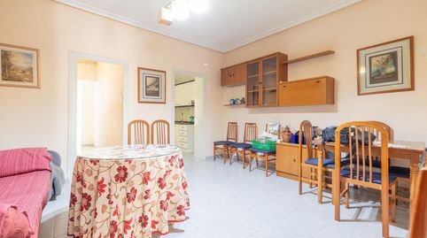 Foto 3 von Erdgeschoss zum Verkauf in Cieza, Murcia