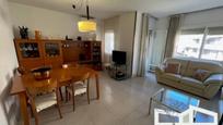 Exterior view of Flat for sale in Sabadell  with Air Conditioner and Balcony