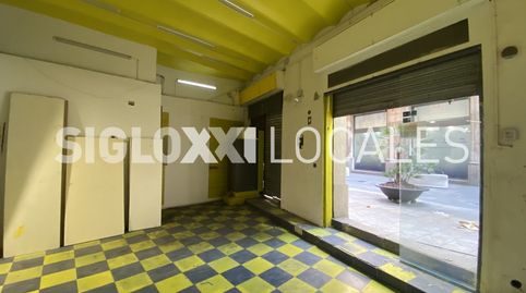 Photo 3 of Commercial properties for rent in Sant Pere Mes Alt, Sant Pere, Sta. Caterina i la Ribera, Barcelona Capital