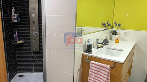 Foto 2 de Apartament en venda a Mariñamansa, Ourense