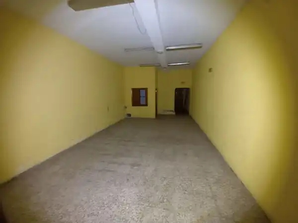 Reihenhaus zum Verkauf in Cl Berenguer De Cardona, imagen 6