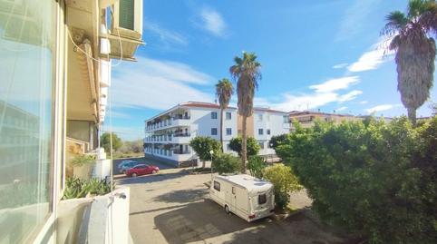 Foto 2 de Apartament en venda a N/a, -1, Zona Carrefour - Urbanizaciones, Alicante