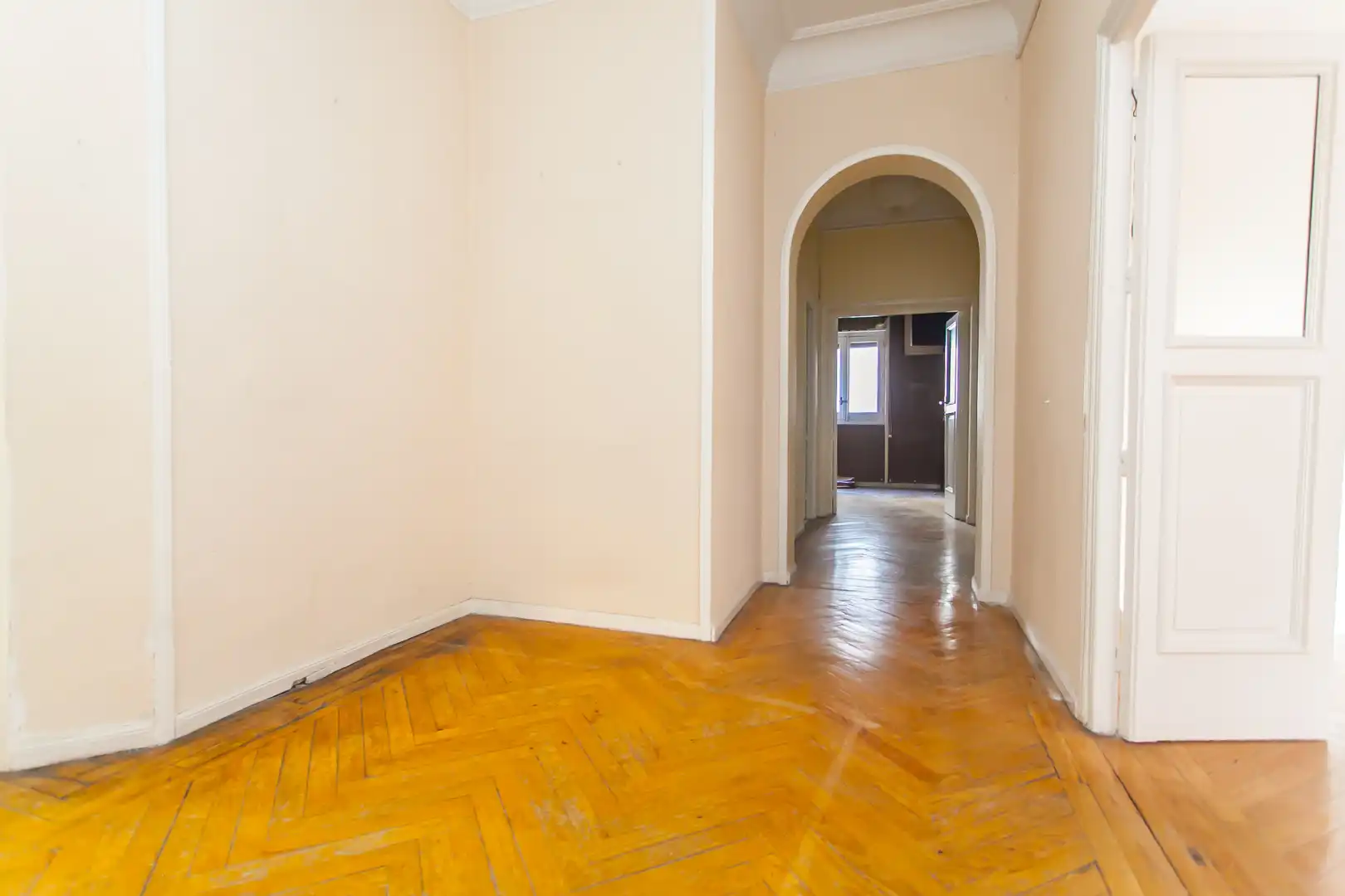 Wohnung mit Aufzug zum Verkauf in Calle de Claudio Coello, imagen 6