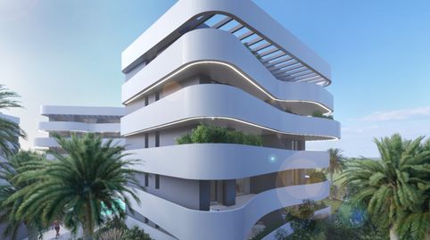 Foto 5 de Casa o xalet en venda a Calle el Salat, 21, -1, El Raso, Guardamar del Segura