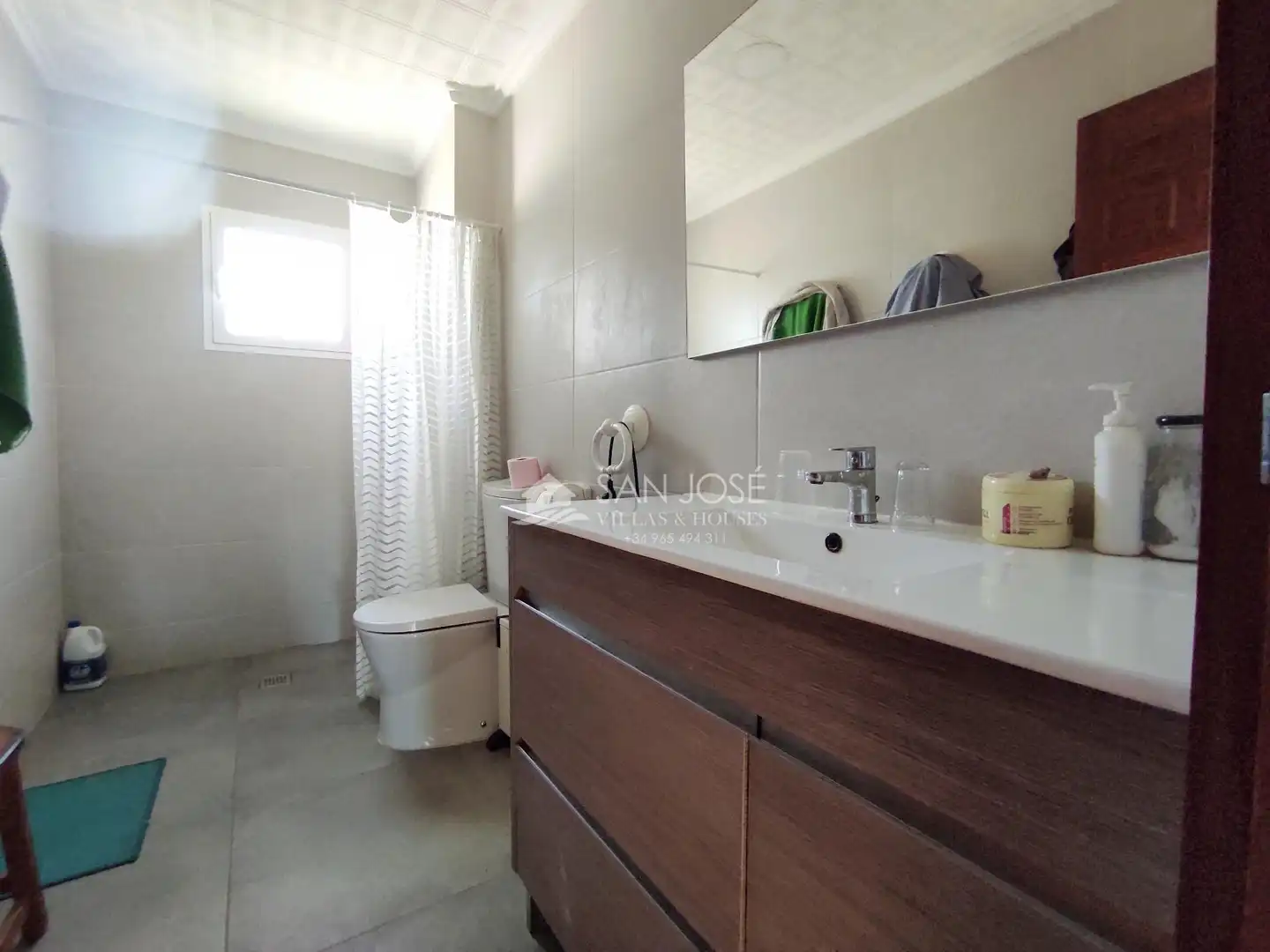 Casa rustica con piscina in vendita a Pedanías Este, imagen 29