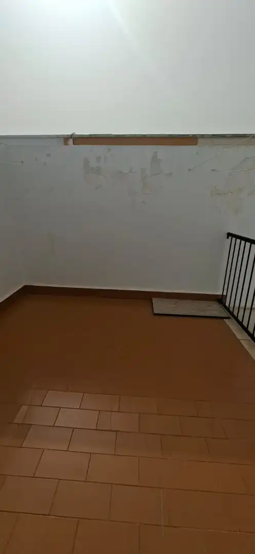 Casa adosada en venda en El Ejido amb Terrassa i Moblat
