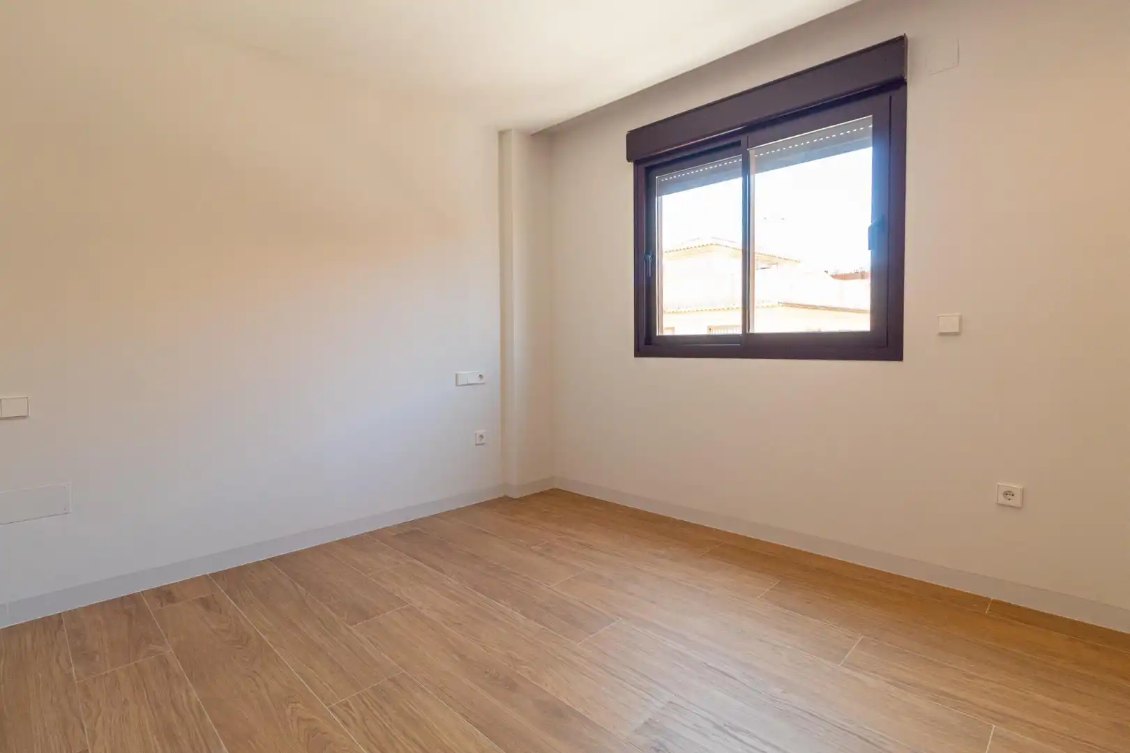 Villa avec piscine à vendre à Calle  Chamartín, imagen 19