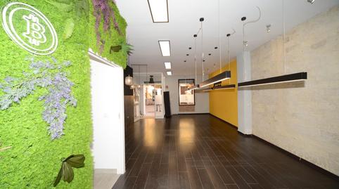 Photo 2 of Premises to rent in Russafa, Valencia