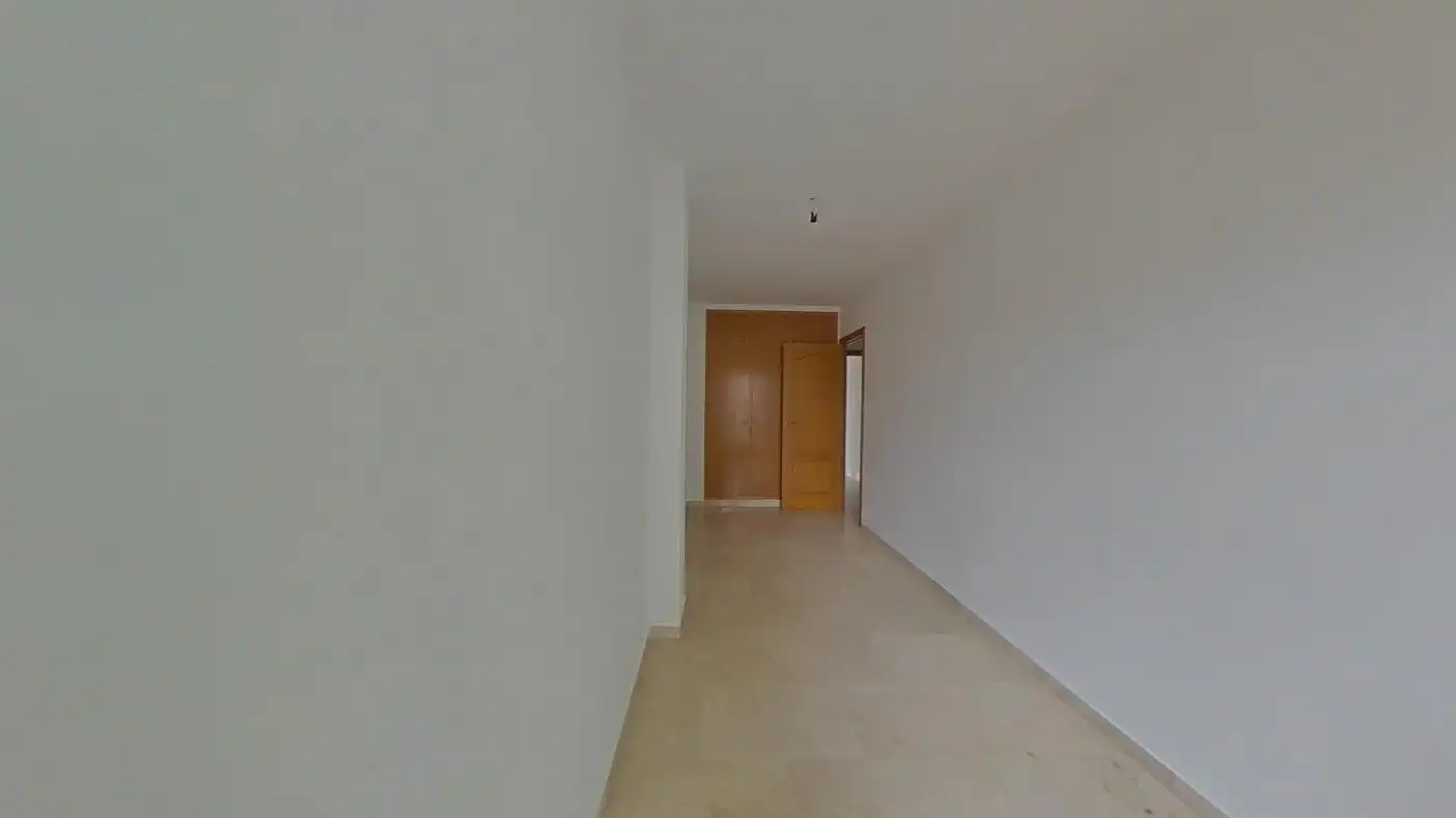 Apartament en venda a C/ Antoni Torrella , Ca n'Aurell