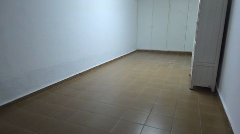 Foto 5 von Garage zum Verkauf in Racó, Cullera