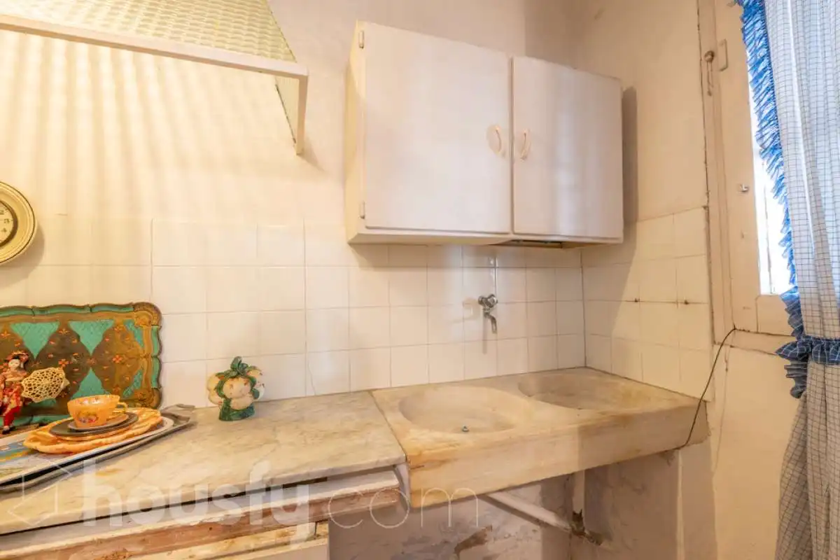 House for sale in . ., imagen 23