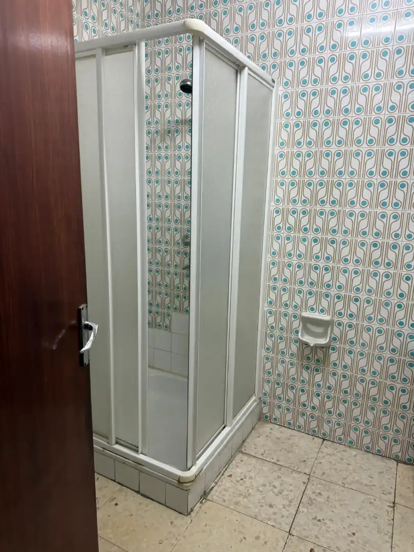 Wohnung mit Terrasse zum Verkauf in Calle Adarves Bajos, imagen 9