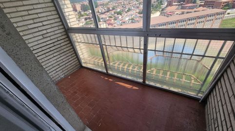 Foto 3 de Pis en venda a Los Vadillos - R. Sanitaria - Pozanos, Burgos Capital