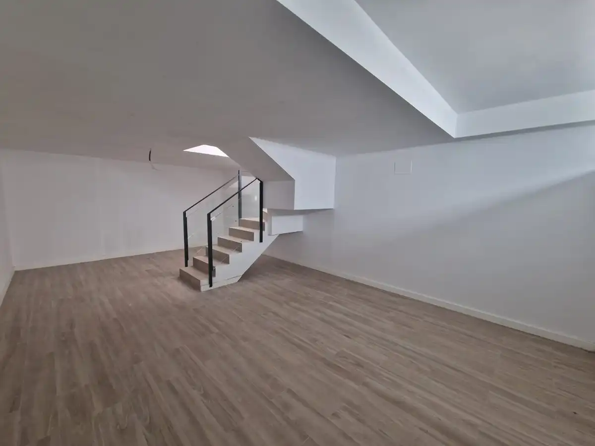 Casa en venta en Chullera, imagen 5