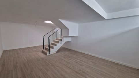 Foto 5 de Casa adosada en venta en Chullera, Manilva