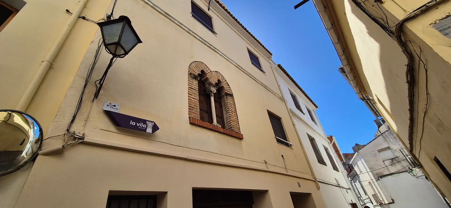Haus zum Verkauf in Plaça de l'Ajuntament 3, imagen 32