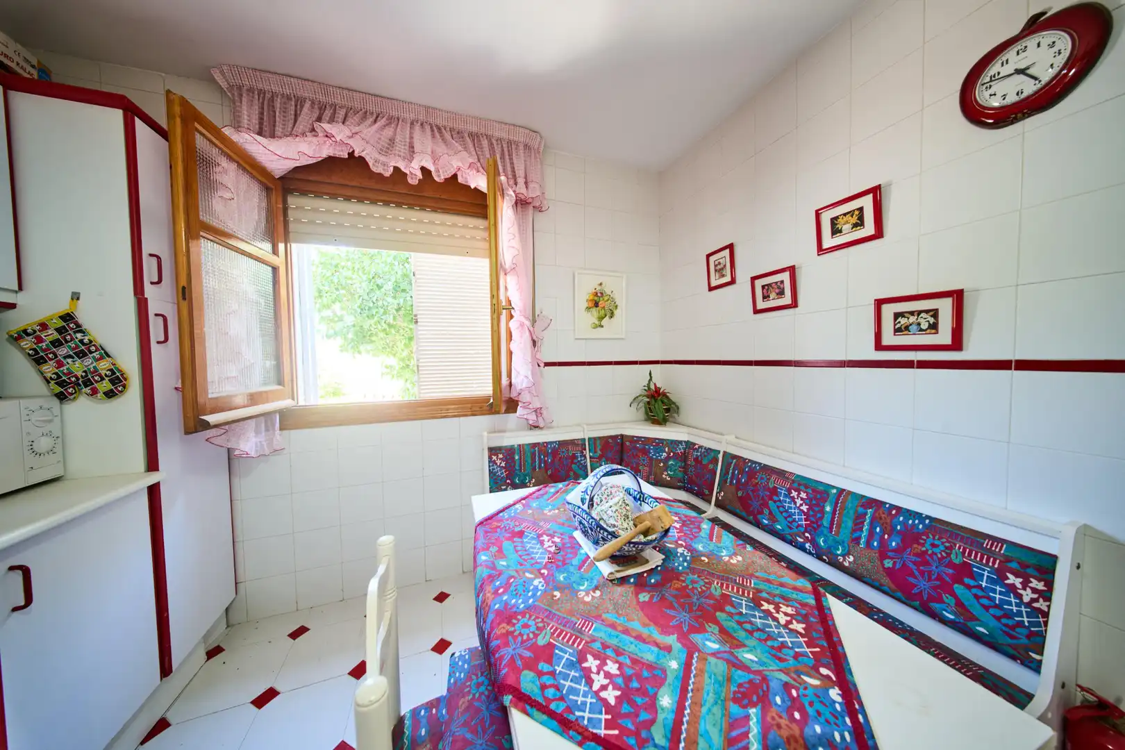 Chalet con piscina en venta en Calle Borgoña 29, imagen 24