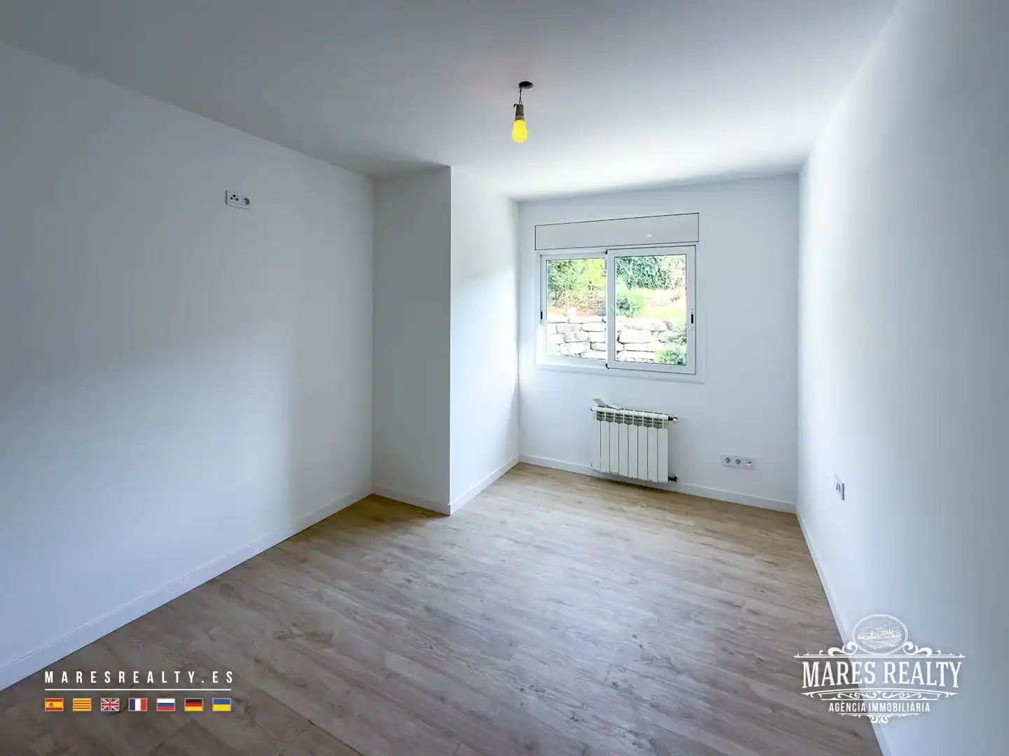 Casa con jardín en venta en Montbarbat, imagen 29