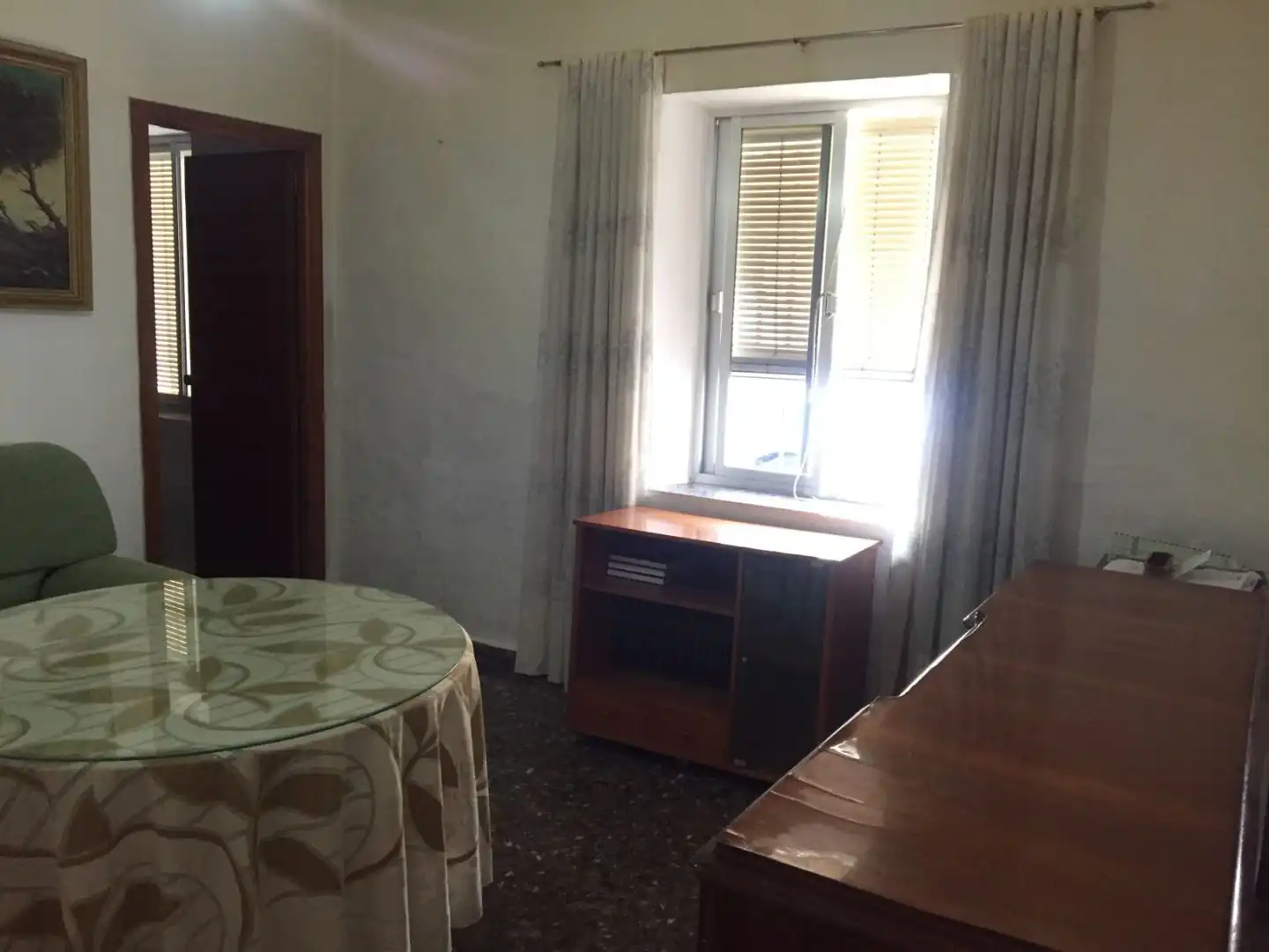 Casa o xalet en venda a Úbeda