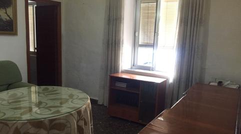 Foto 2 de Casa o chalet en venta en Úbeda, Jaén