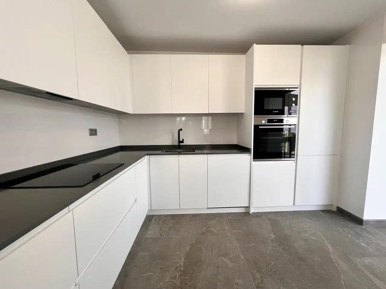Haus zum Verkauf in N/A, imagen 7