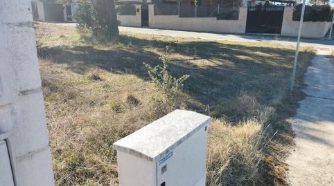 ATENCIÓN PROMOTOR  INVERSOR OPORTUNIDAD ÚNICA EN MARUGAN SEGOVIA, immagine 4