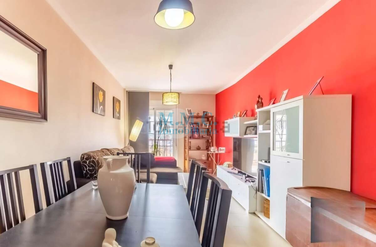 Flat for sale in Aguadulce Sur, Aguadulce