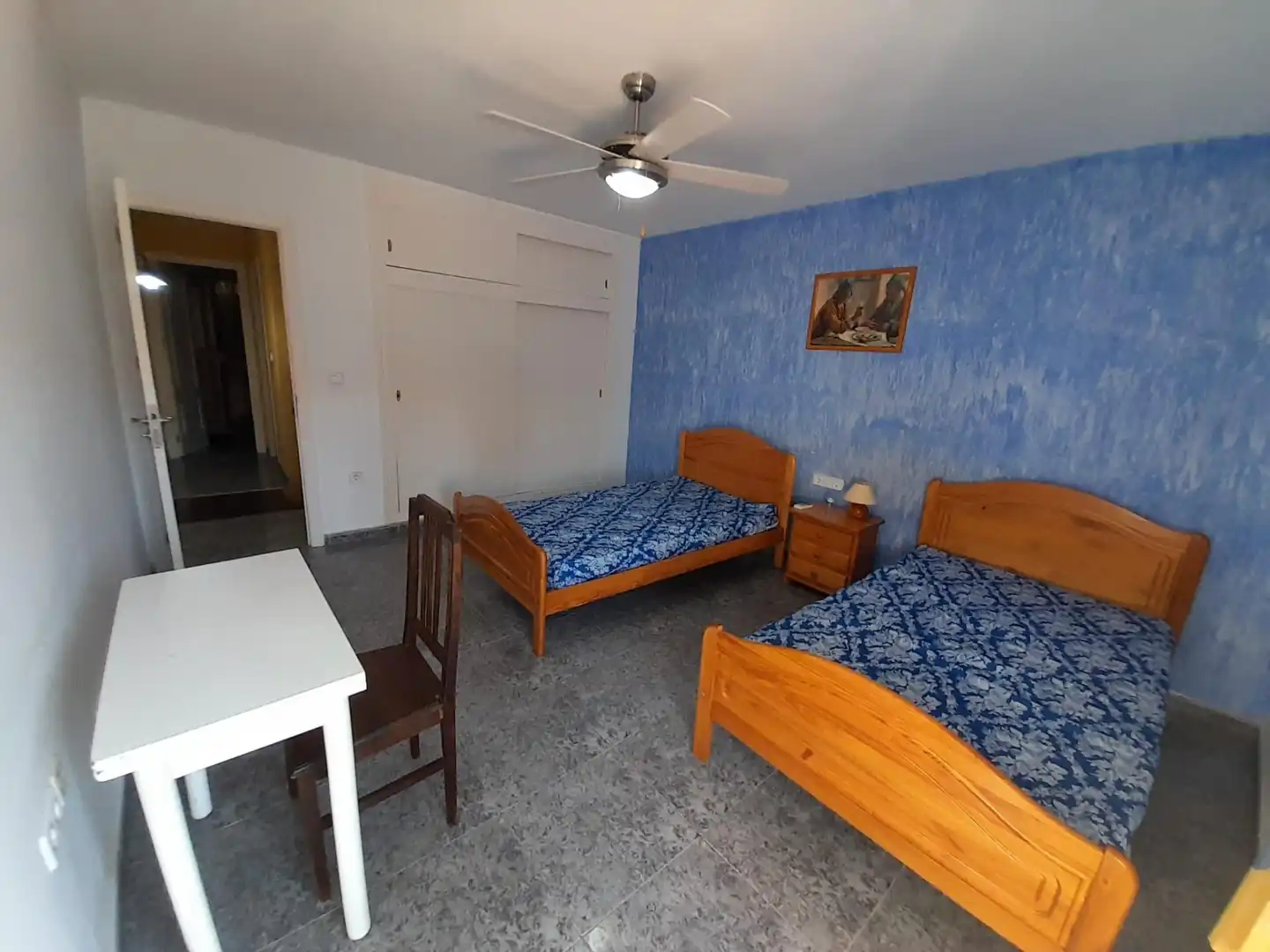 Duplex in vendita a Puerto de Mazarrón, imagen 14