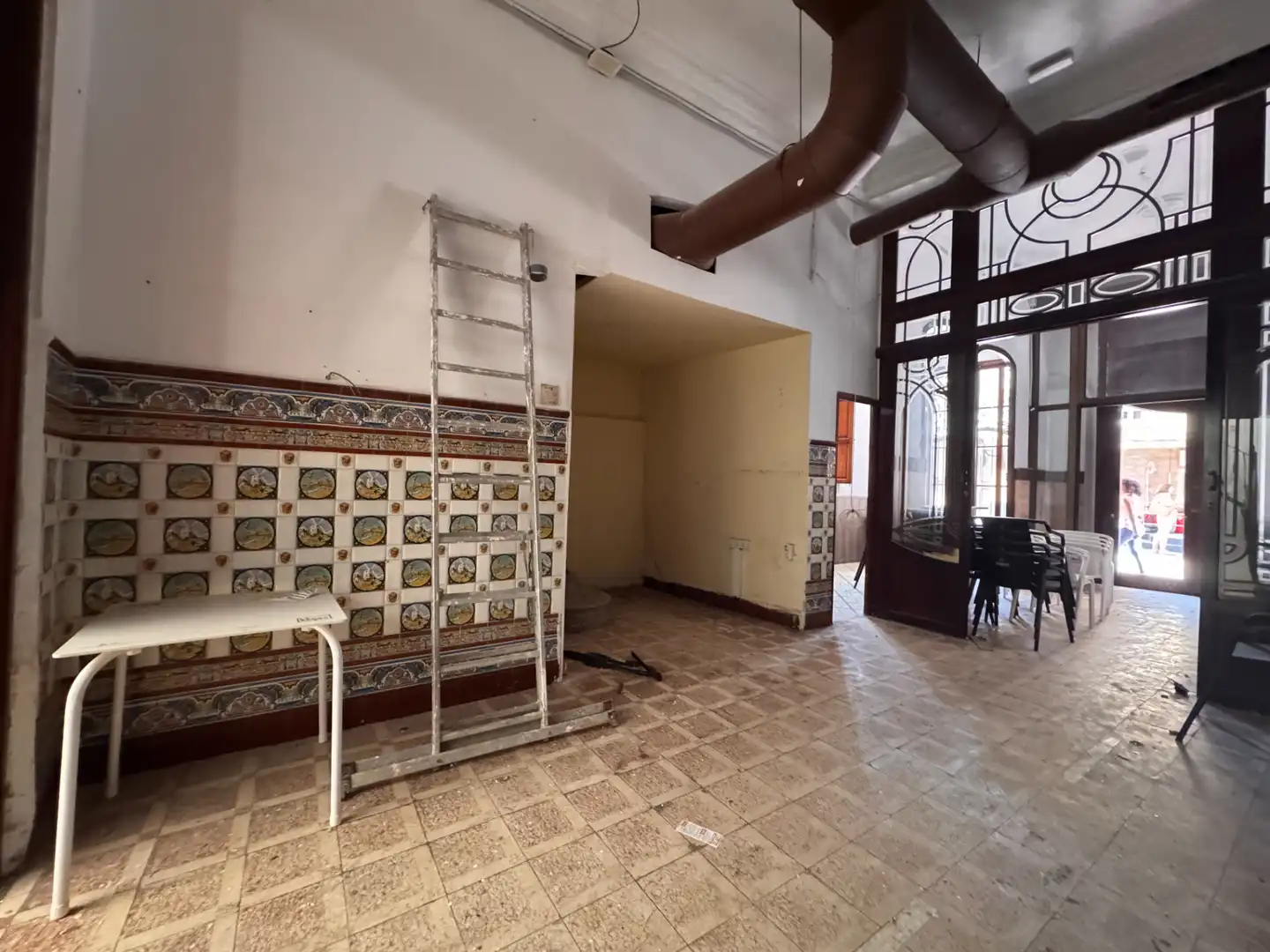 Casa bifamiliare in vendita a Centro, imagen 34