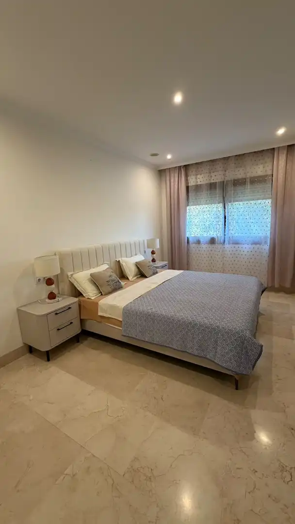 Apartamento con piscina en venta en DE LA CRUZ 21, imagen 8