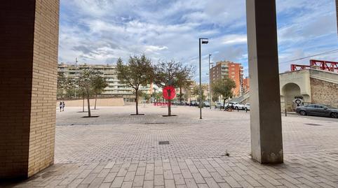 Photo 3 of Premises for sale in Plaça del Vaixell Maria Assumpta, Port, Barcelona