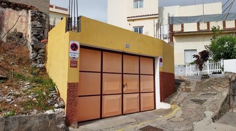 Foto 2 de Casa o chalet en venta en Calle Acequia, 80, Tenoya, Las Palmas de Gran Canaria