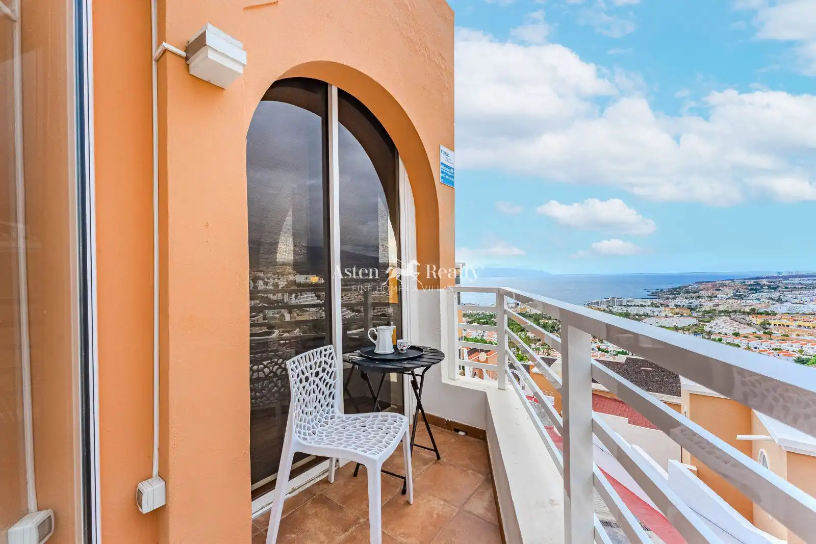 Casa in vendita a Europa, imagen 10