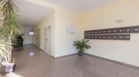Foto 4 de Piso en venta en Calle de Aragón, Ayuntamiento, Alhendín