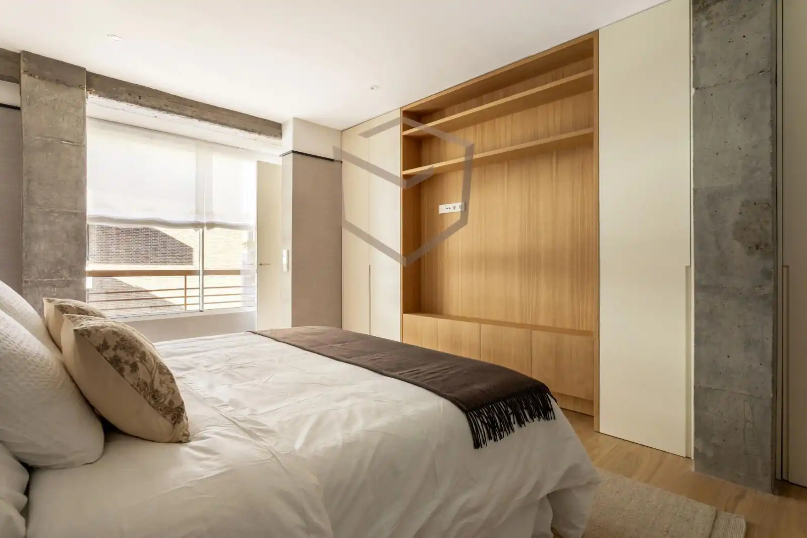 Appartement avec ascenseur à vendre à General Oraa, imagen 28