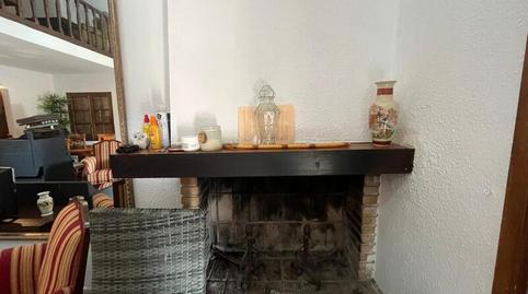 Foto 5 de Casa o chalet en venta en Cazalegas, Toledo