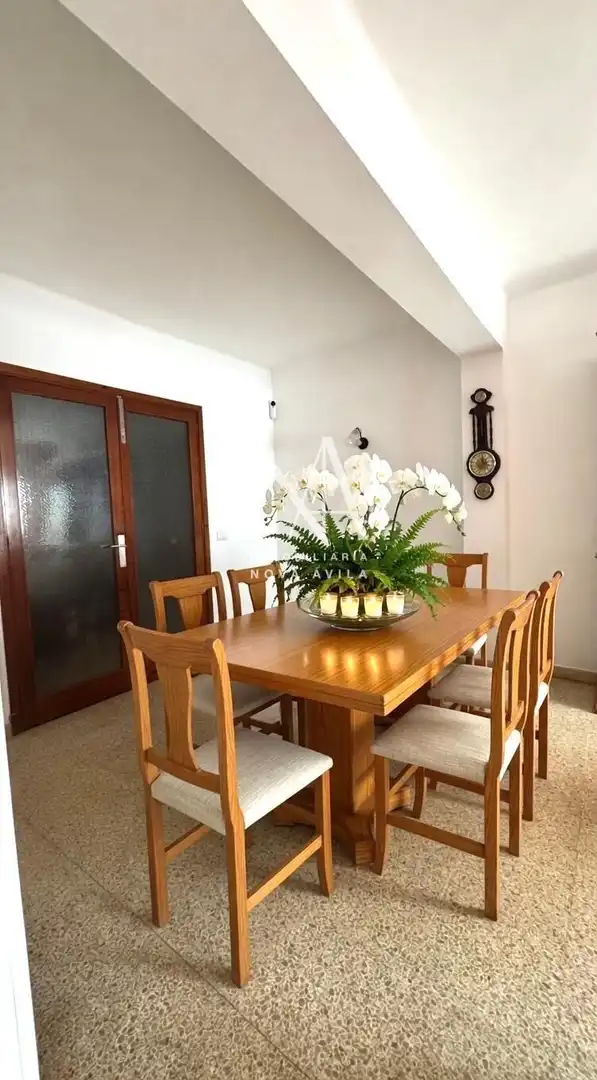 Piso con terraza en venta en Nord, imagen 5