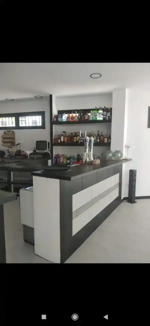 Geschaftsraum zur Miete in Sant Joan de Labritja, Illes Balears