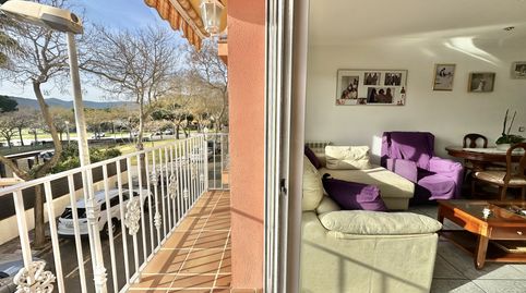 Foto 4 de Casa adosada en venta en Industrials, Castell d'Aro, Castell d'Aro, Platja d'Aro i s'Agaró
