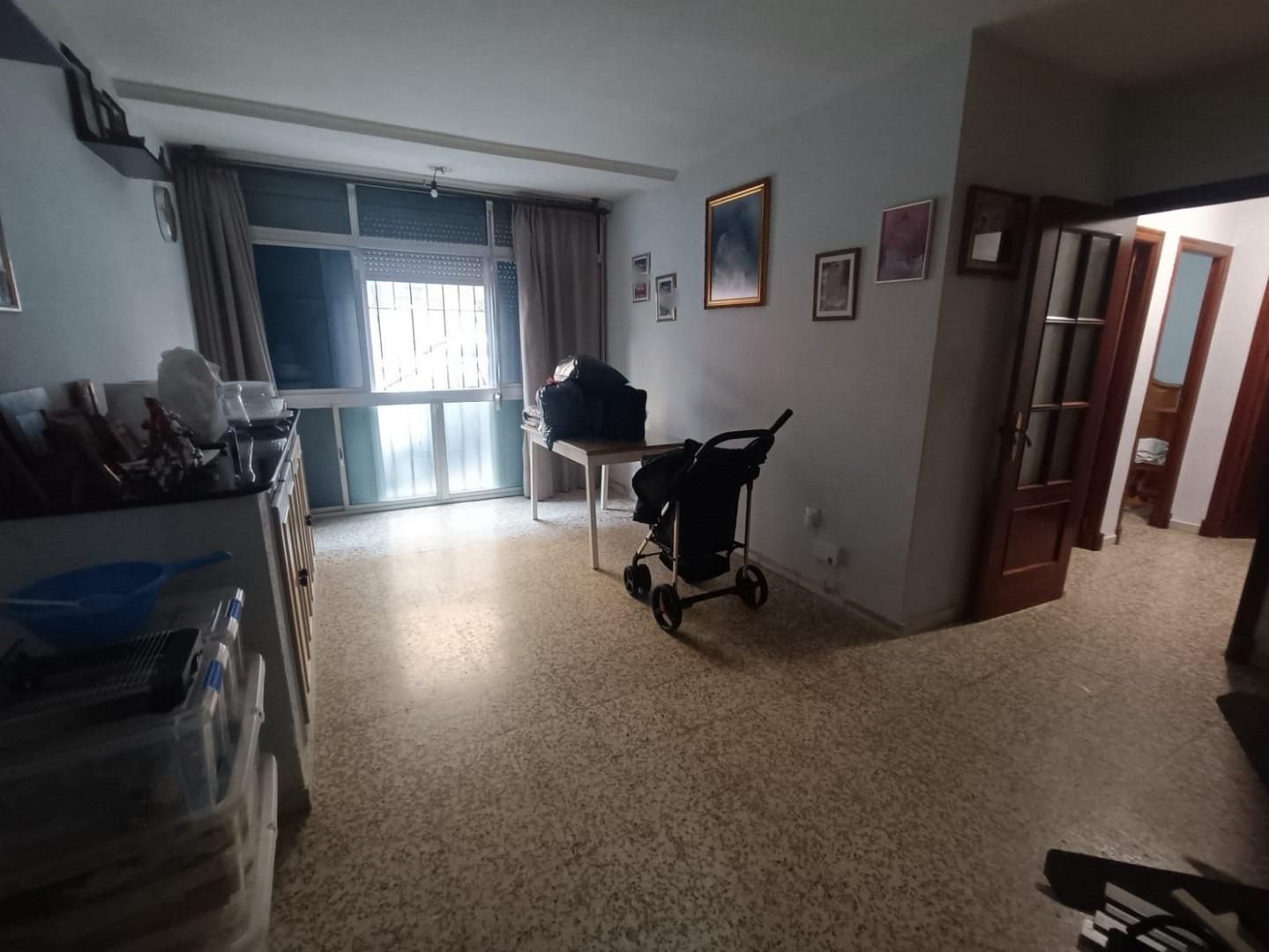 Planta baja for sale in El Puerto de Santa María