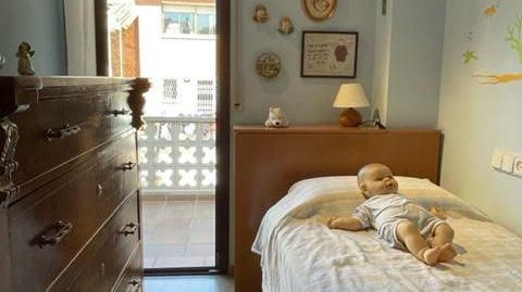 Photo 5 of Single-family semi-detached for sale in Centre, Barcelona